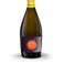 Wein mit eigenem Etikett - Riondo Prosecco Spumante