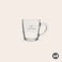 Tasse à thé personnalisée Tasse à thé personnalisée