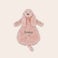 Personalised Rabbit Richie baby tuttle Personalised Rabbit Richie baby tuttle
