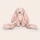 Peluche lapin personnalisé - Happy Horse Peluche lapin personnalisé - Happy Horse