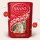 Lindt chocolade giftbox Lindt chocolade giftbox