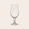 Engraved craft beer glass Engraved craft beer glass