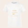 T-shirt - Grote broer / zus bedrukken T-shirt - Grote broer / zus bedrukken