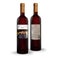 Salentein Malbec