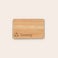 Personalised bread board Personalised bread board