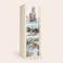 Personalised Port - Graham's - The Tawny Reserve Personalised Port - Graham's - The Tawny Reserve