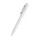 Pero - Waterman Chrome