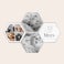 Personalised wall art panels Personalised wall art panels
