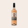 Belvy Rose Wein personalisieren Belvy Rose Wein personalisieren