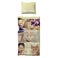 Personalised bedding sets - Cotton - 100x150cm