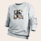 Sudadera para hombre Sudadera para hombre