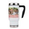 Vaso térmico con foto