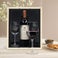 Personalised wine gift set - Salentein Primus Malbec – Engraved glasses Personalised wine gift set - Salentein Primus Malbec – Engraved glasses