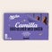 Milka Brownies Milka Brownies