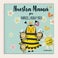 Cuento personalizado - Nuestra mamá Cuento personalizado - Nuestra mamá