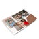 Personalised photo cards