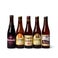 Personalised Beer Gift Set