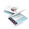 Milka Giftbox - Peter