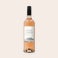 Personalizované víno - Belvy Rose Personalizované víno - Belvy Rose