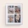 Personalised photo canvas Personalised photo canvas