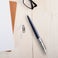 Parker - Jotter - stilou gravat