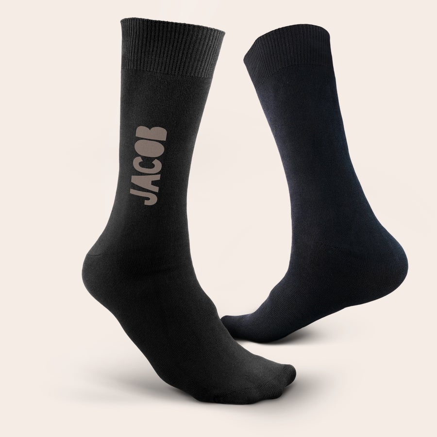 Socks Socks