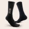 Socks Socks