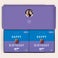 Milka Pralines Birthday Milka Pralines Birthday