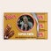 Méga barre Twix personnalisée Méga barre Twix personnalisée
