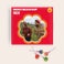 Coffret personnalisé Chupa Chupsonnalisé Chupa Chups Coffret personnalisé Chupa Chupsonnalisé Chupa Chups