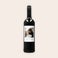 Wine with personalised label - Belvy - Red Wine with personalised label - Belvy - Red