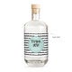 Vodka met bedrukt etiket - YourSurprise own brand