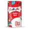 Assortiment de chocolats Celebrations tube personnalisé Assortiment de chocolats Celebrations tube personnalisé