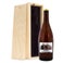 Birra in Bottiglia Personalizzata - Duvel Moortgat