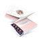 Milka Giftbox - Meter
