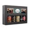 Father's Day beer gift set - Belgian