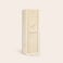 Coffret liqueur personnalisé - Liqueur Baileys Original Coffret liqueur personnalisé - Liqueur Baileys Original
