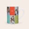 Tee Tasse Bedrucken Tee Tasse Bedrucken