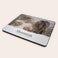 Tappetino Mouse Personalizzato Tappetino Mouse Personalizzato