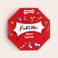 Celebrations Chocolate Box mit Namen Celebrations Chocolate Box mit Namen