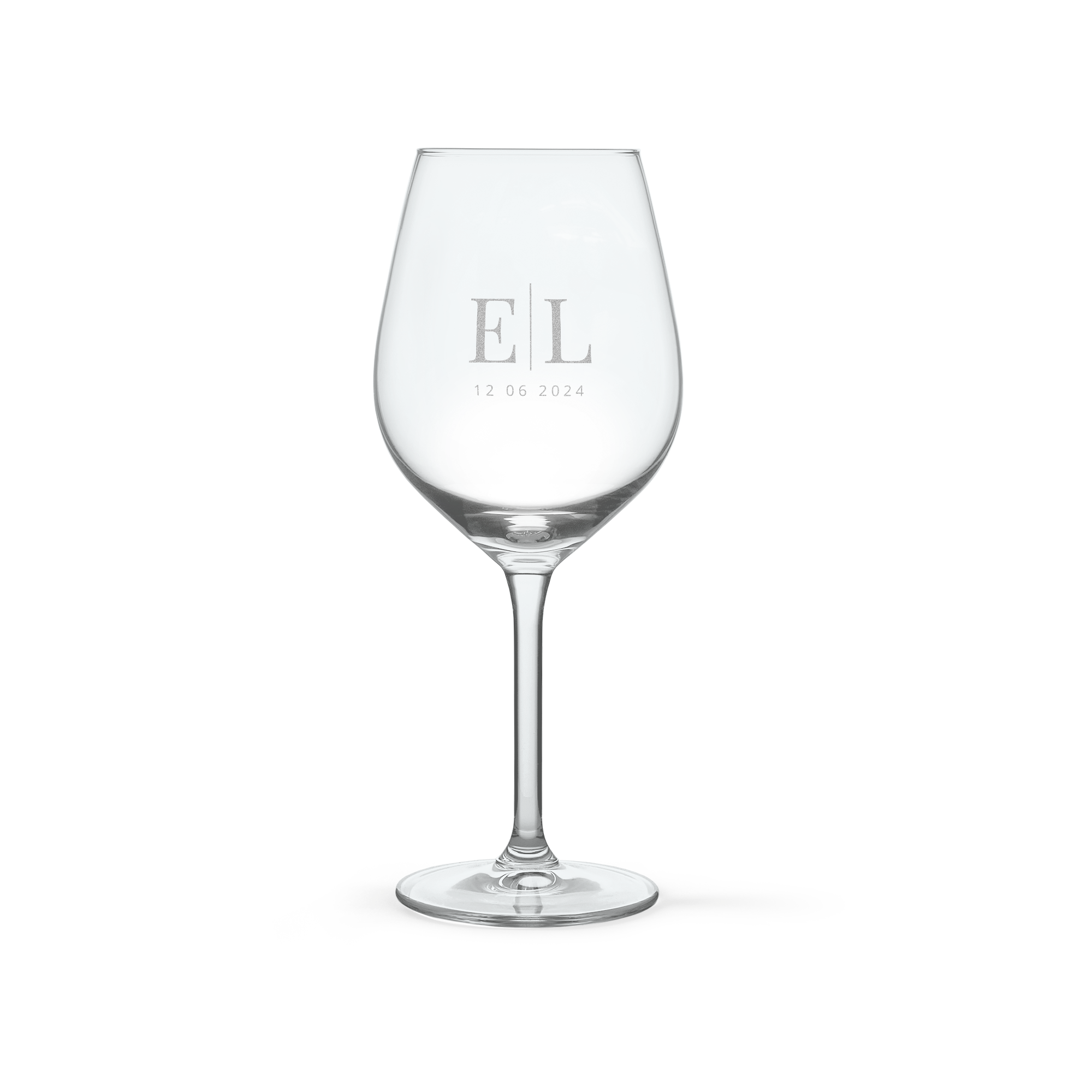 Aperol Spritz cadeau