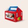 Tony's Chocolonely Personalisieren Geschenkbox Tony's Chocolonely Personalisieren Geschenkbox