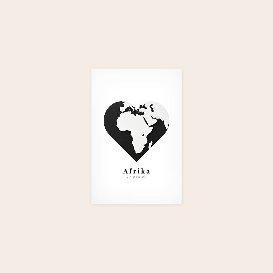 Poster photo prints Poster photo prints