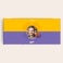 Personalised Milka Chocolate Gift Box - Thank you Personalised Milka Chocolate Gift Box - Thank you