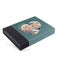 Personalised Deluxe Chocolate Gift Box - Valentine's Day