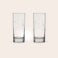 Verre Ricard personnalisé Verre Ricard personnalisé