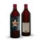 Personalised Wine gift - St. Helena Mulled Wine