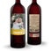 Personalisierter Wein - Ramon Bilbao Crianza