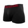 Personalised boxer shorts - Men - Size M - Name