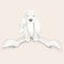 Bamse til babyer Bamse til babyer